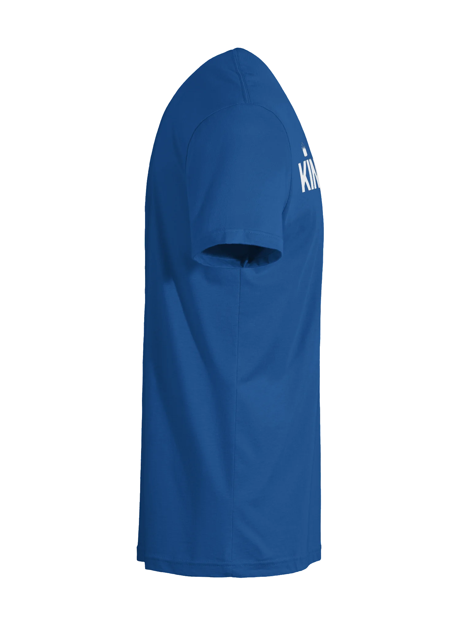 KINGcaid product image (20)