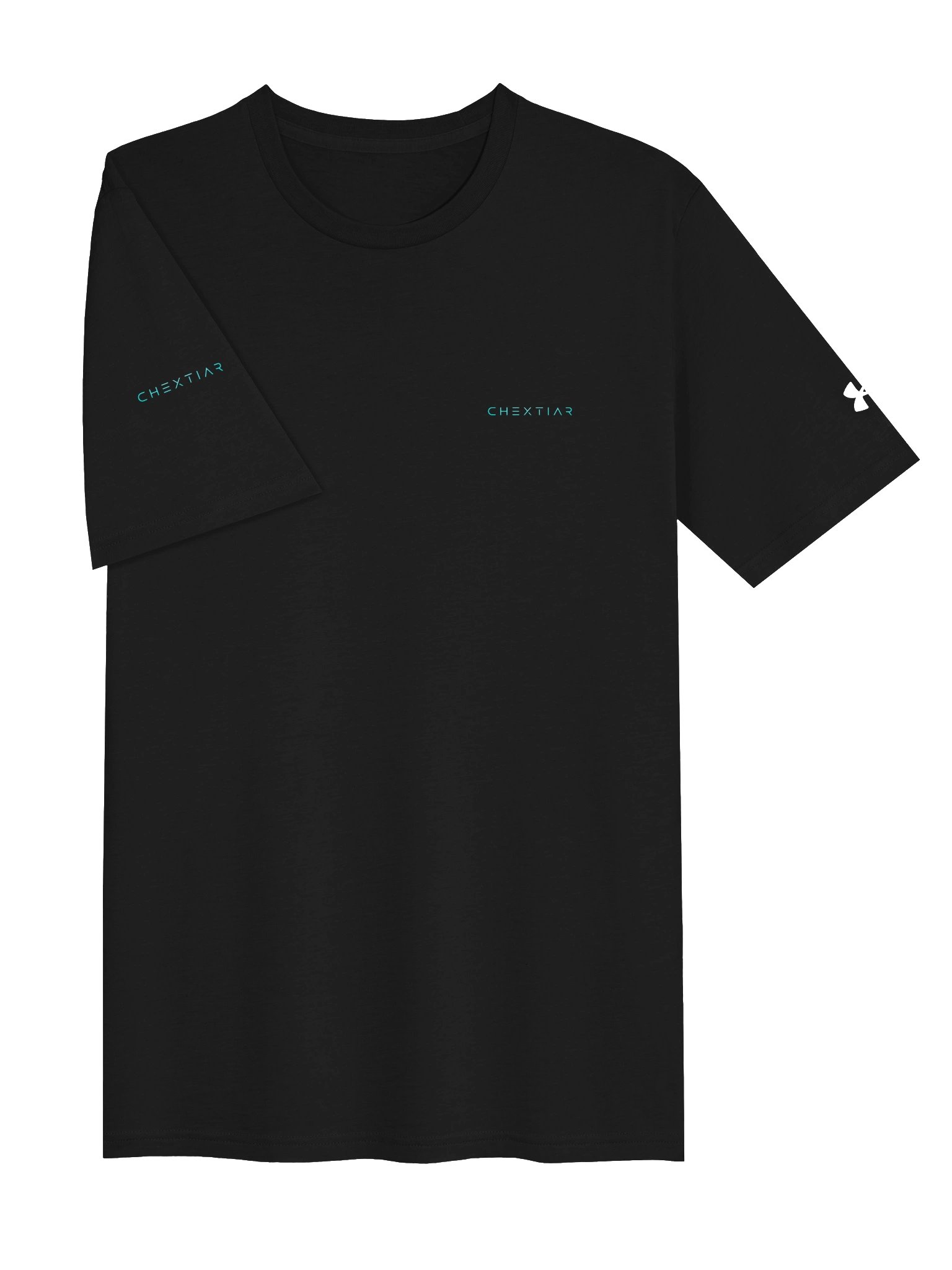 Chex Sin - Unisex Tee | 1 product image (3)