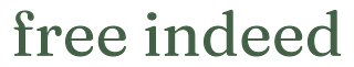 Free Indeed