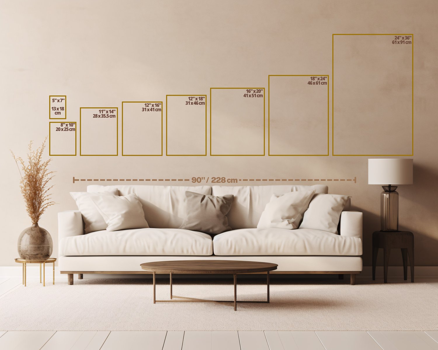 Depresso Coffee Cup Poster product image (23)