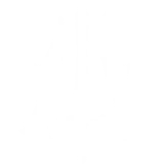Marizma Games