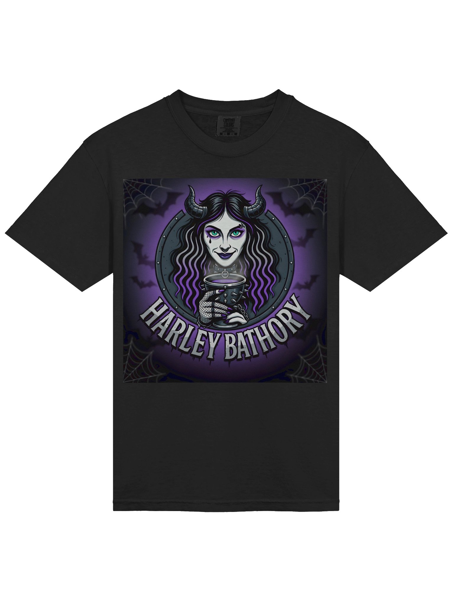 Revamp logo purple product image (10)