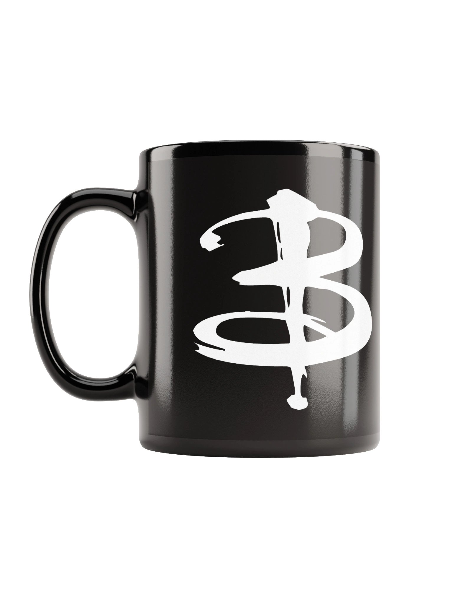 Team Buffy Mug product image (6)