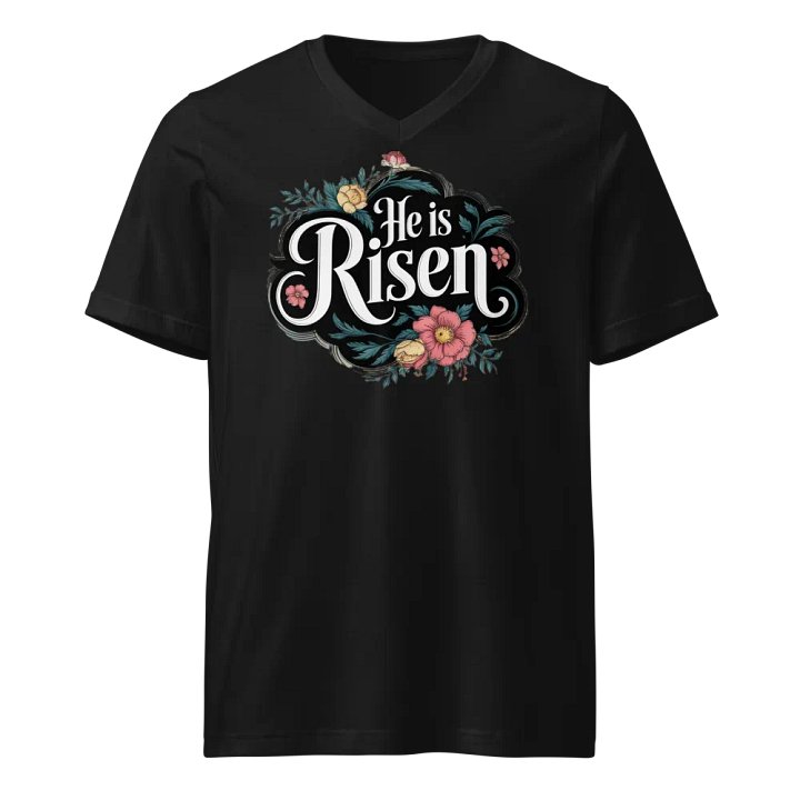 He is Risen product image (1)