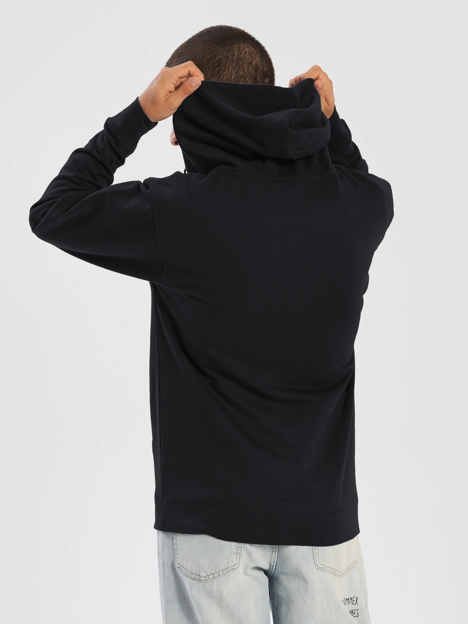 Gilet SIGNATURE product image (23)
