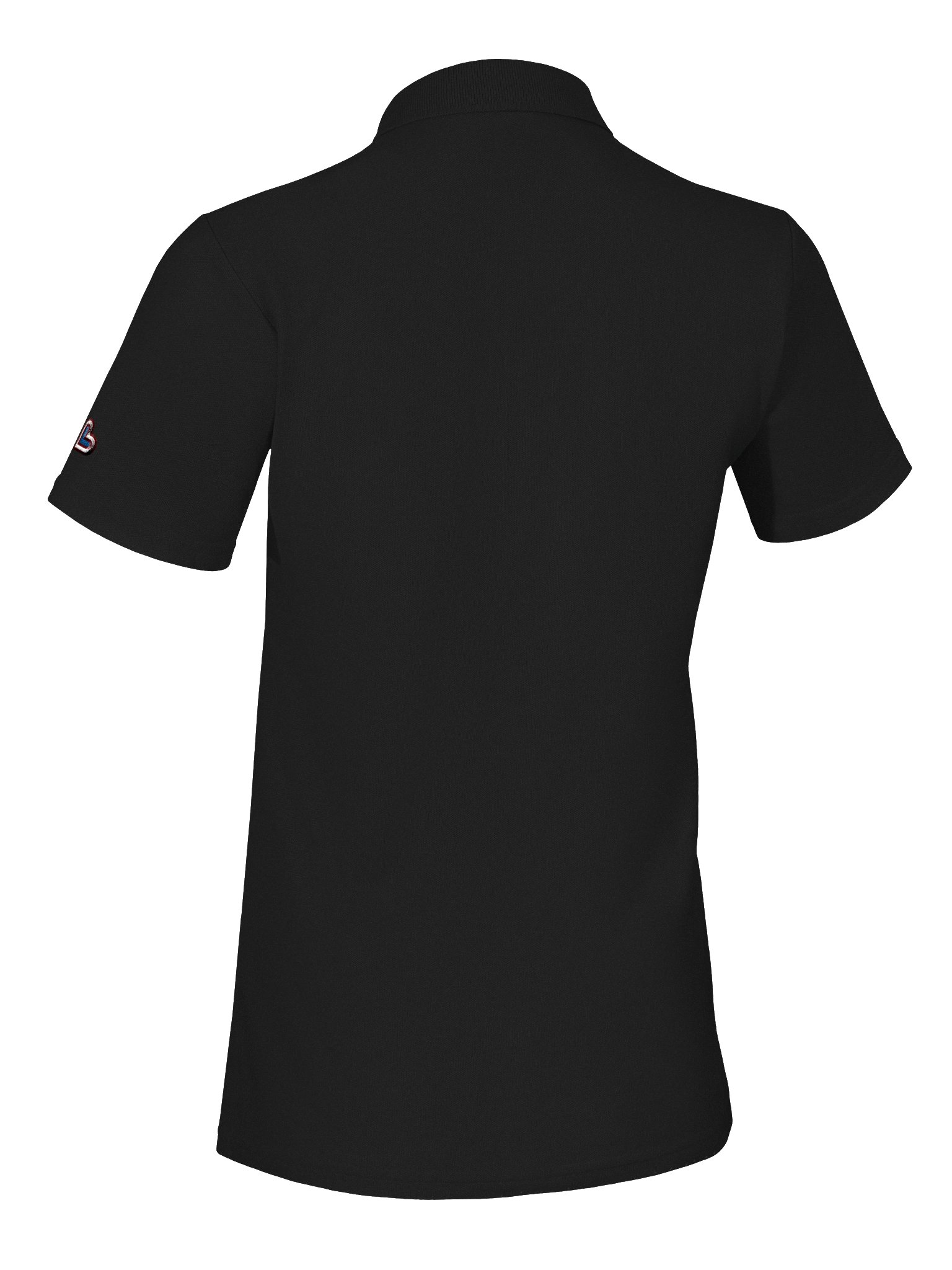 The Classics Women's Polo Shirt - Twilight Edition product image (8)