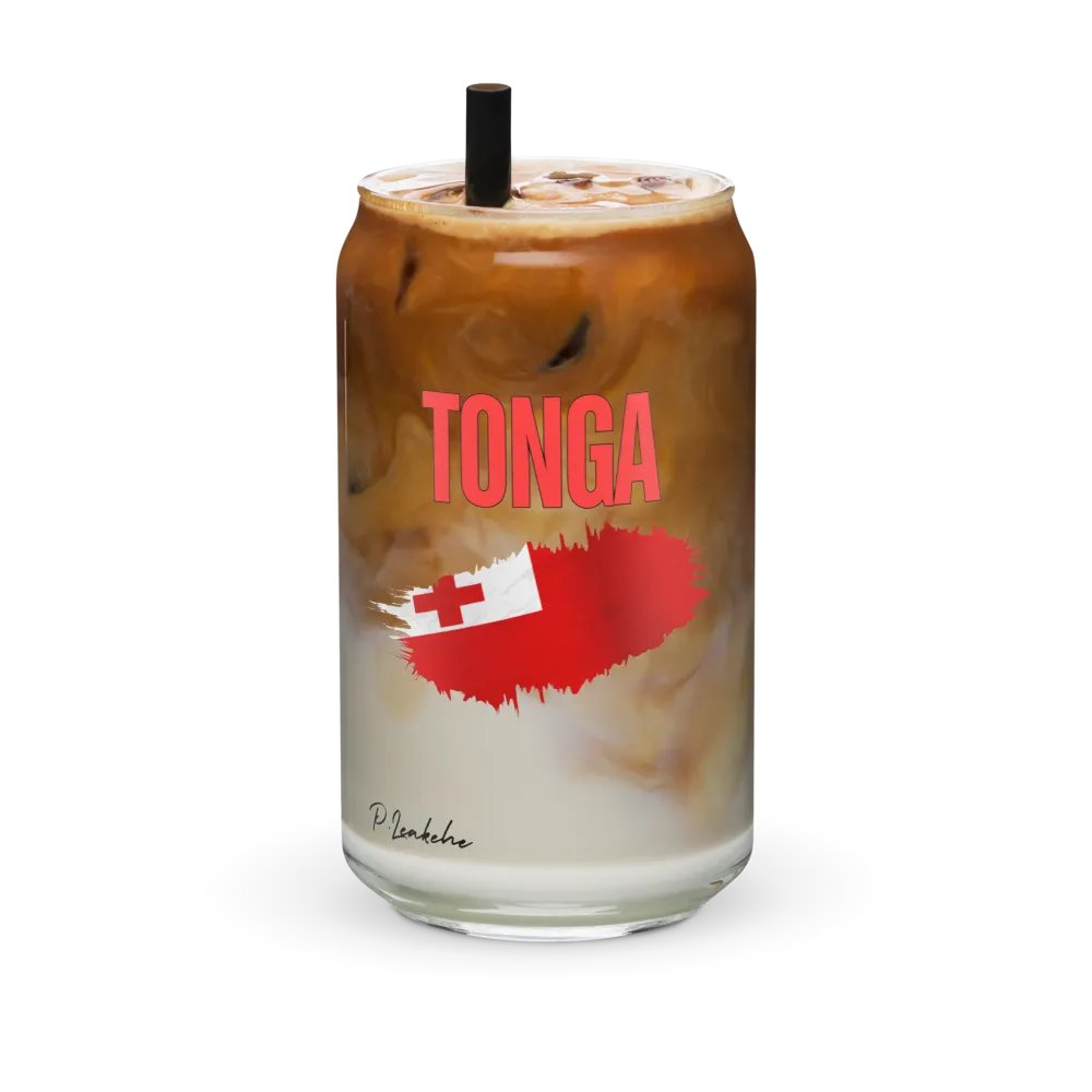 TONGA product image (36)