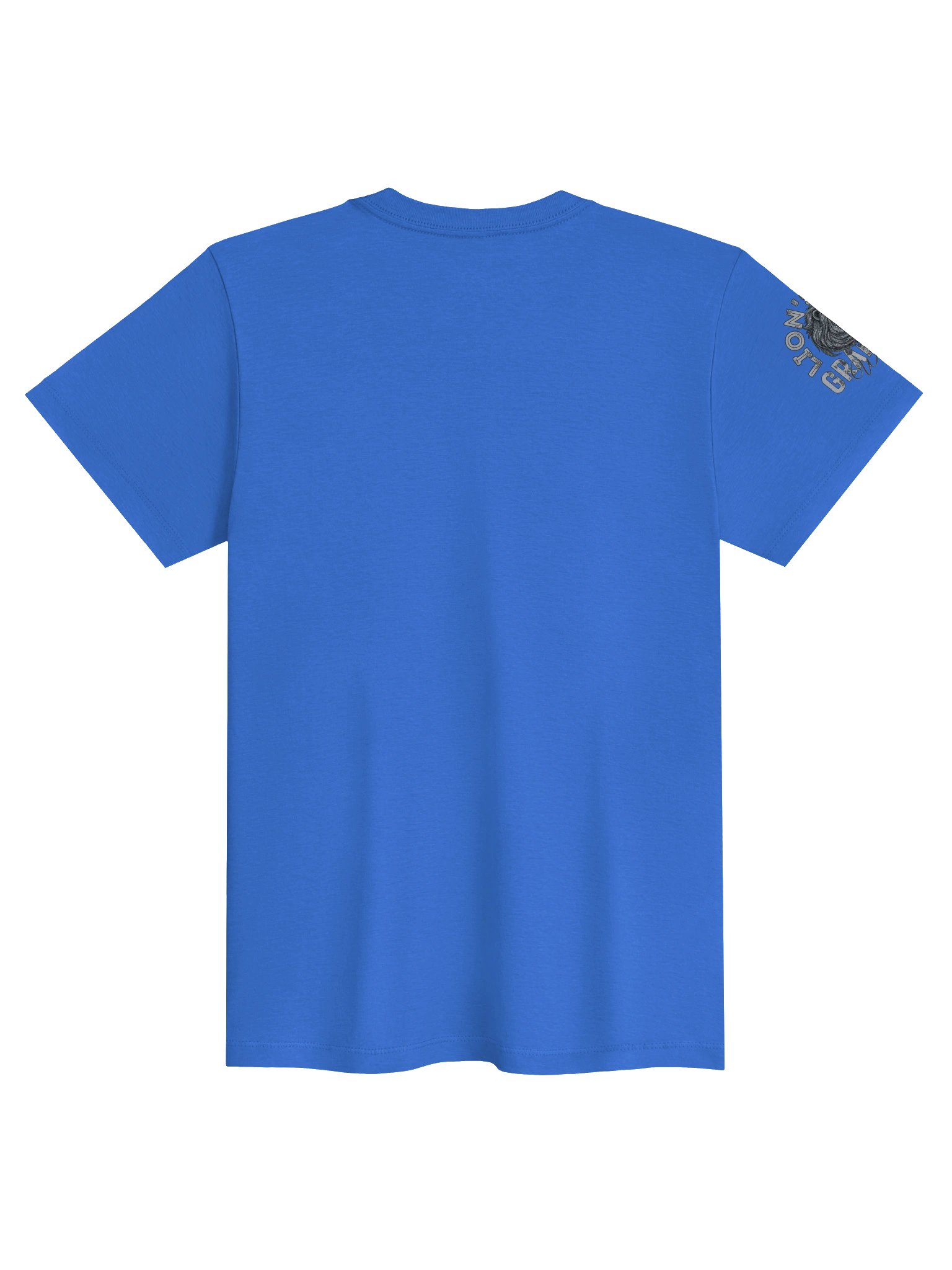Probably Late For Something Women's T-Shirt product image (2)