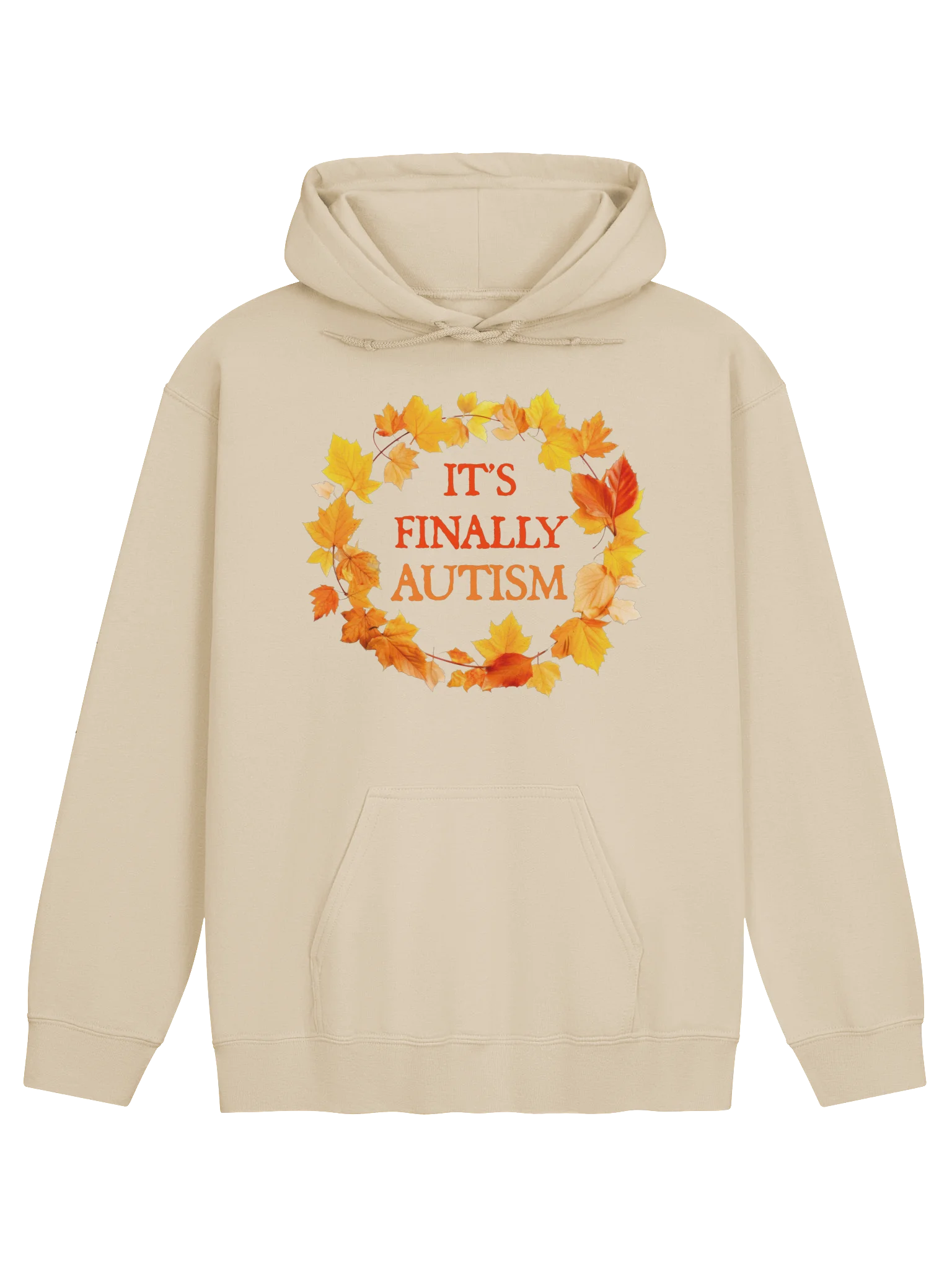 IT’S FINALLY AUTISM product image (13)