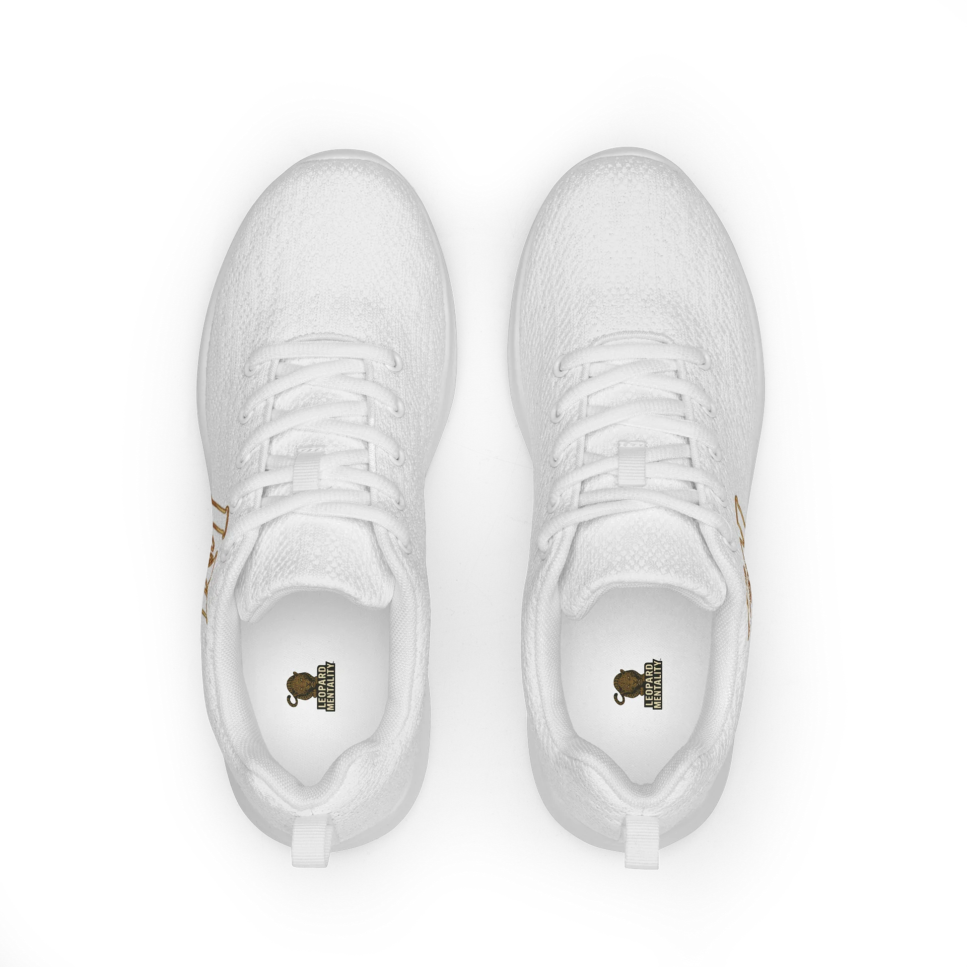 LM Aura™ Frost Men’s Sneakers | Minimalist Walking Shoes product image (11)