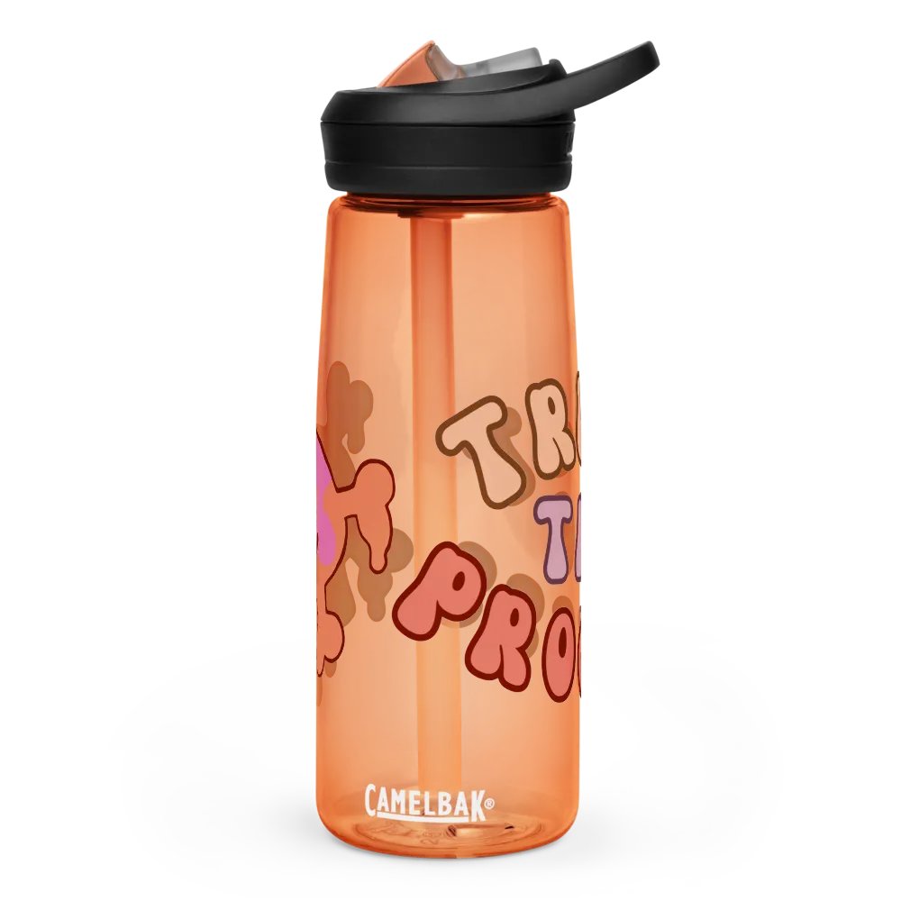 Trust the Hydration Process product image (1)