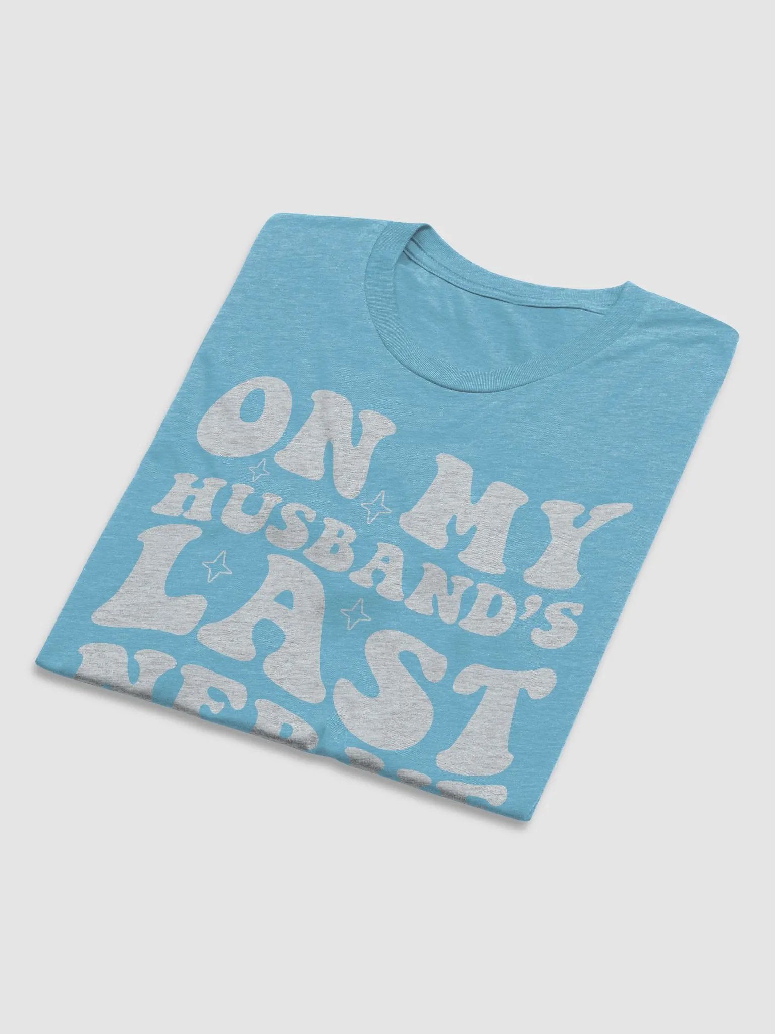 husband product image (39)