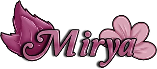 Mirya