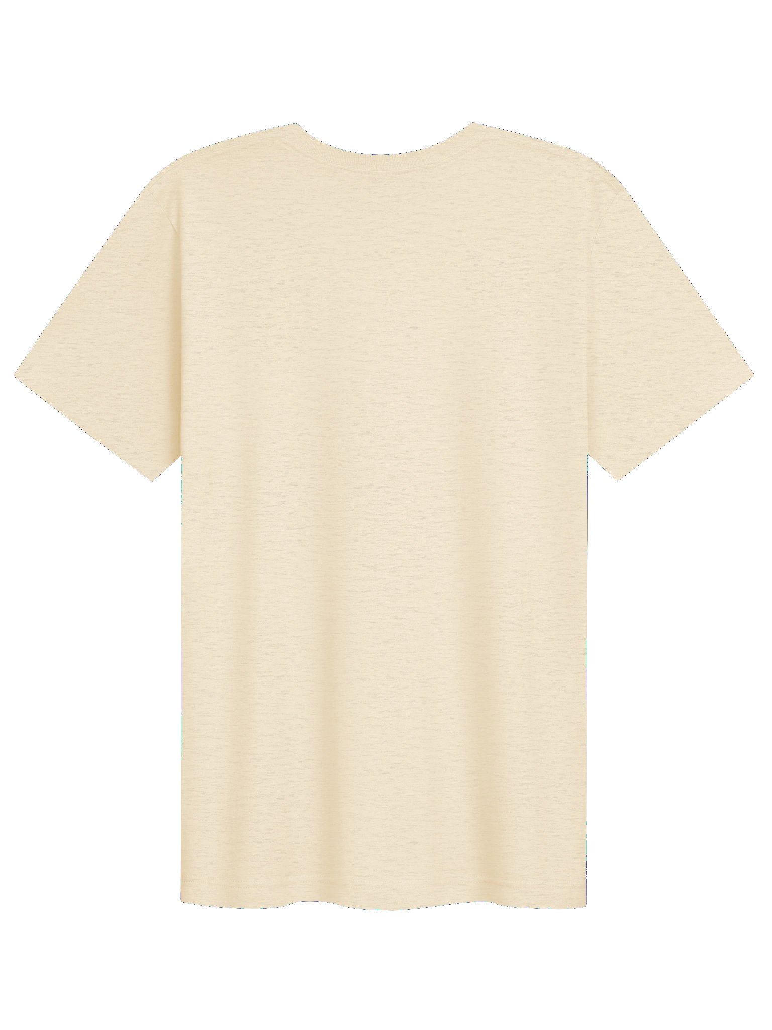 Pawnstormers Classic Logo Tee product image (2)