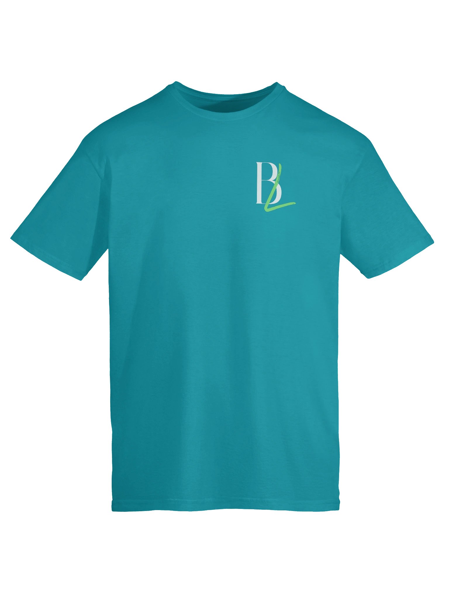 Unisex Soft Tee product image (20)