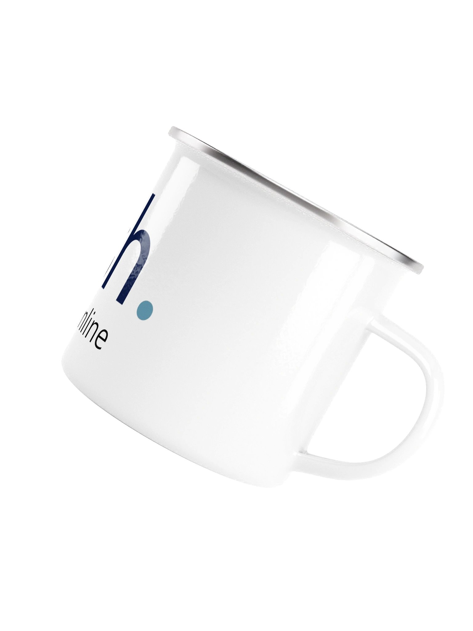Mesh Mug product image (5)