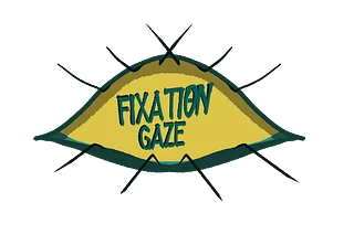 fixati0ngaze