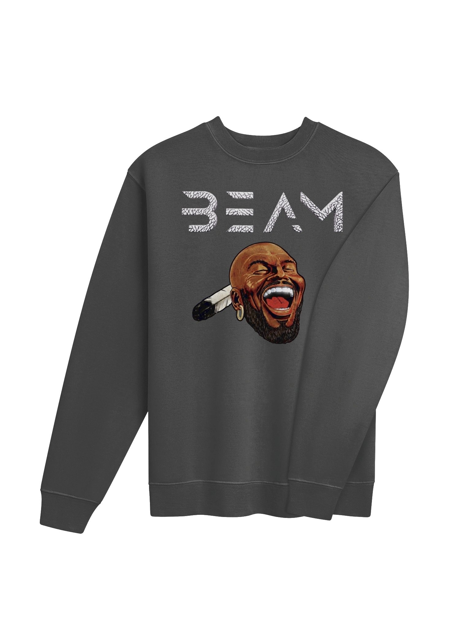 BEAM SWEATSHIRT product image (31)