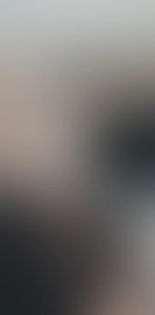 Video thumbnail background
