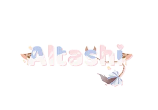 Altashi