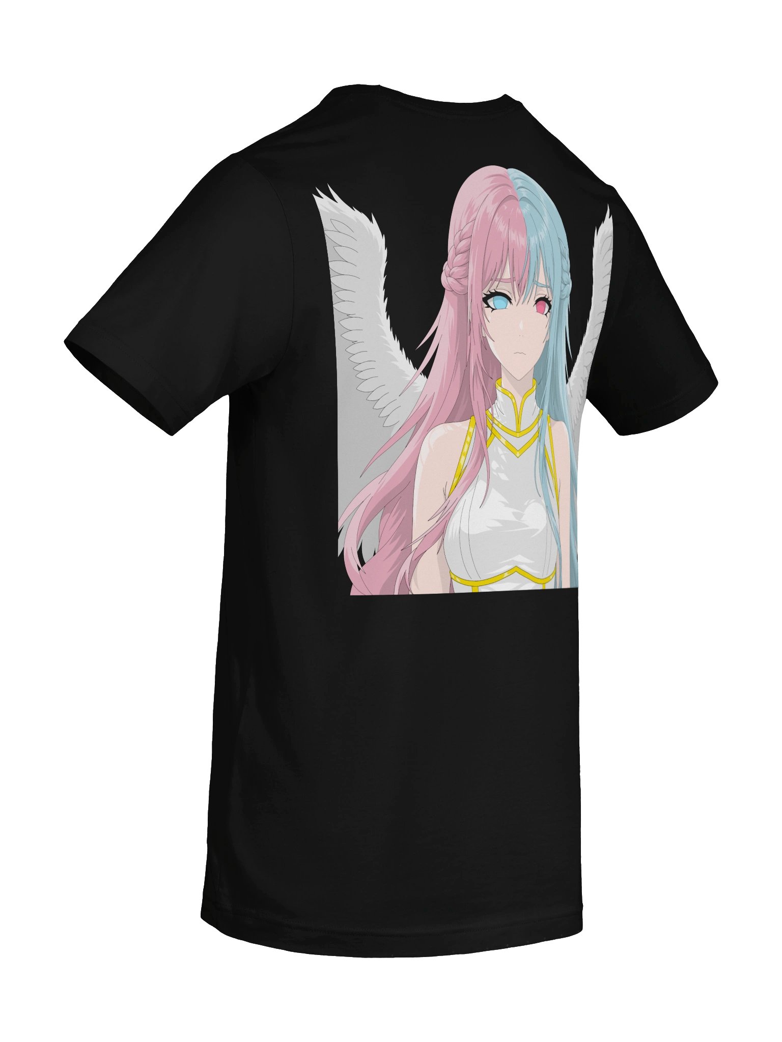 Heaven.exe product image (8)
