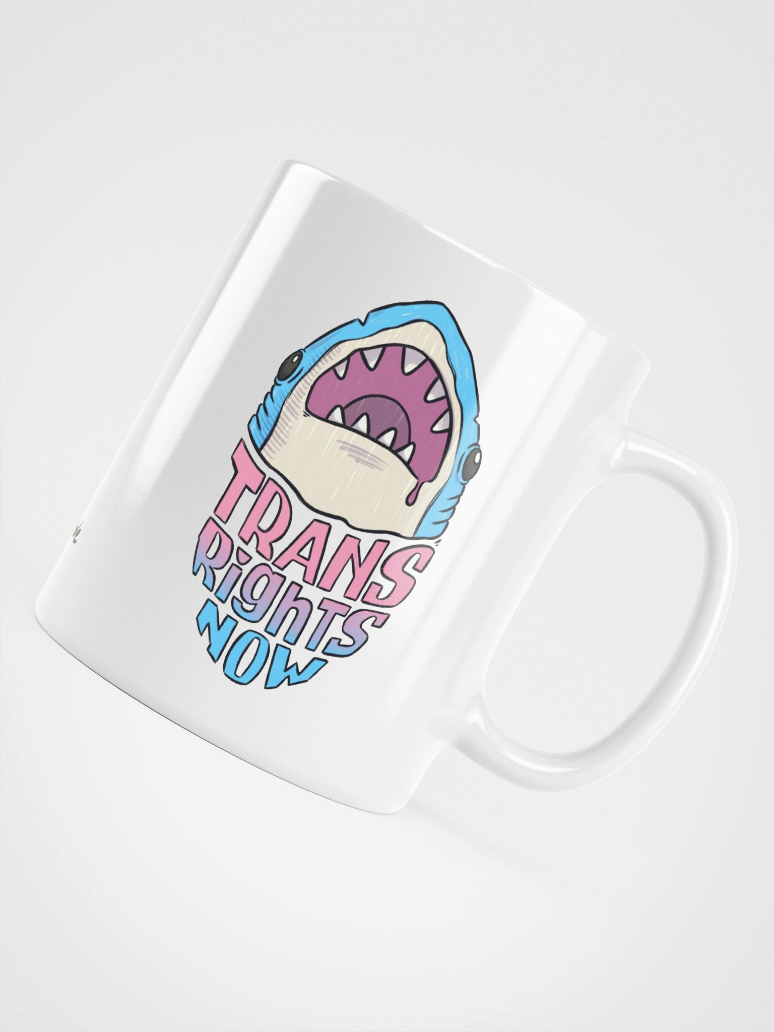 mug : trans rights now product image (6)