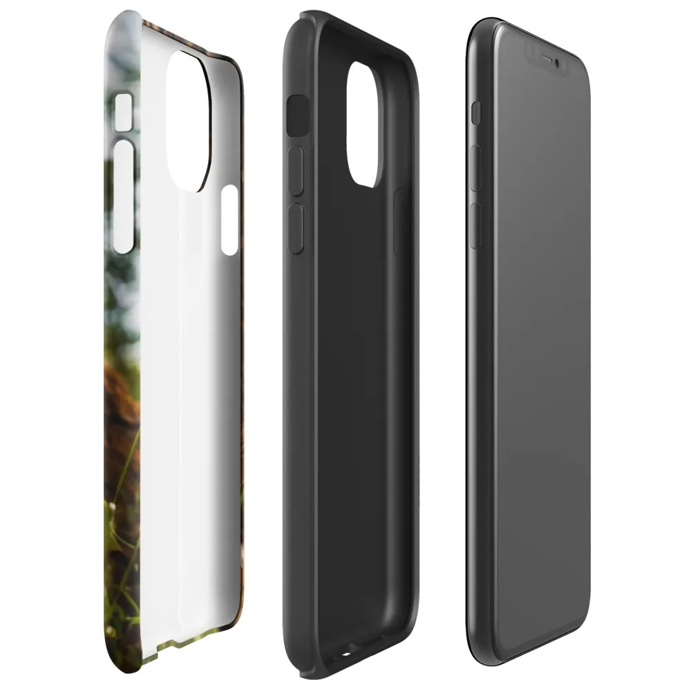 iPhone Case (Full Print) product image (4)