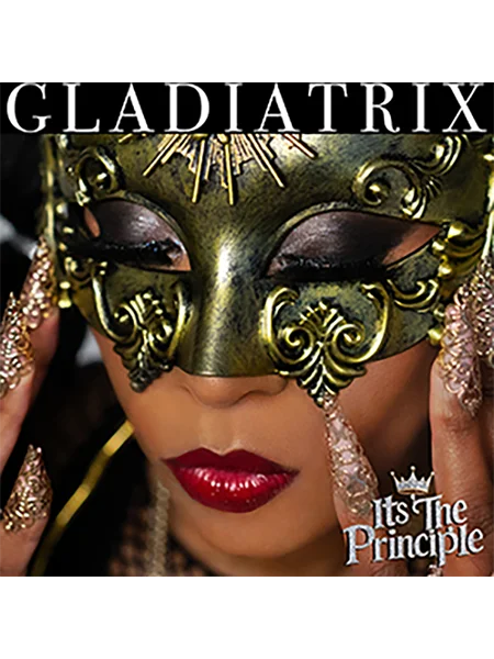 Gladiatrix single product image (1)