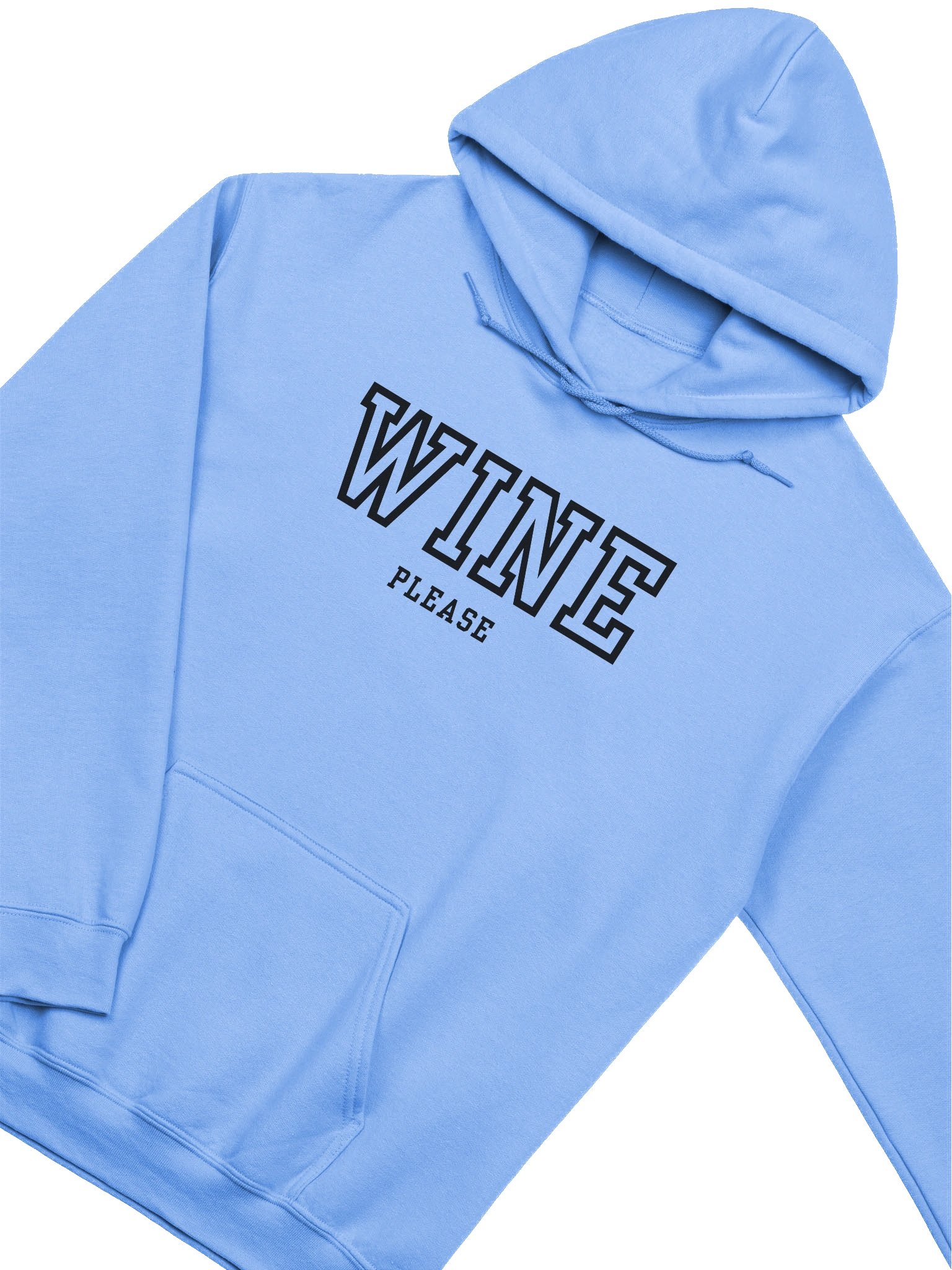 Steal the Spotlight Hoodie product image (3)