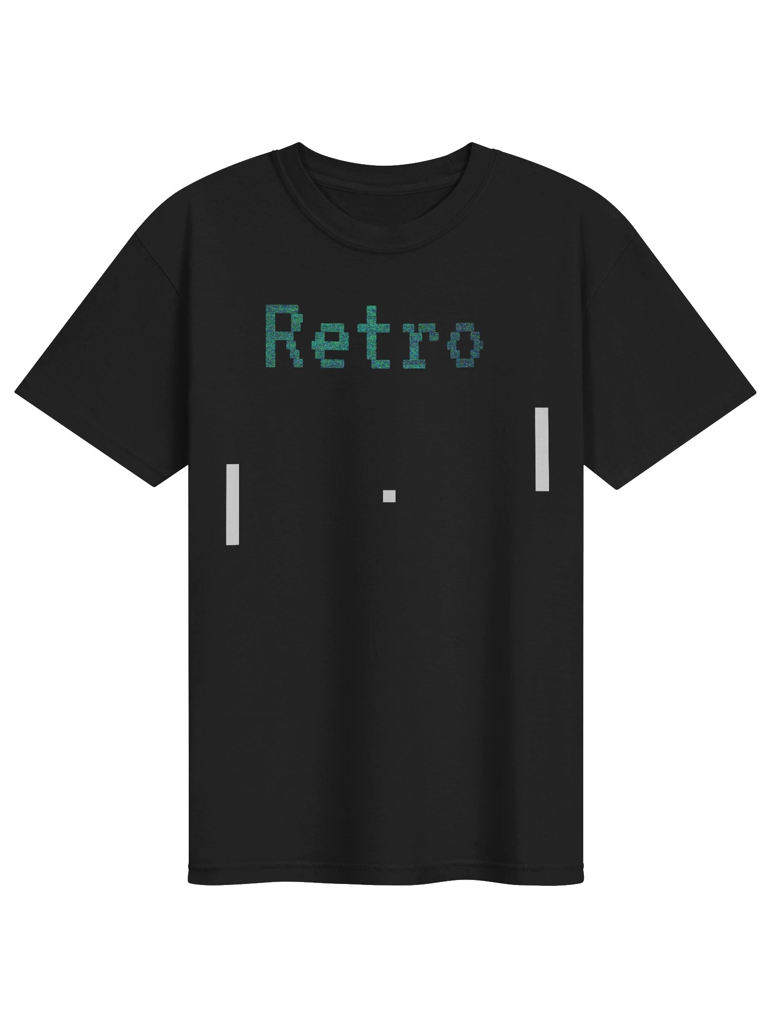Retro product image (1)