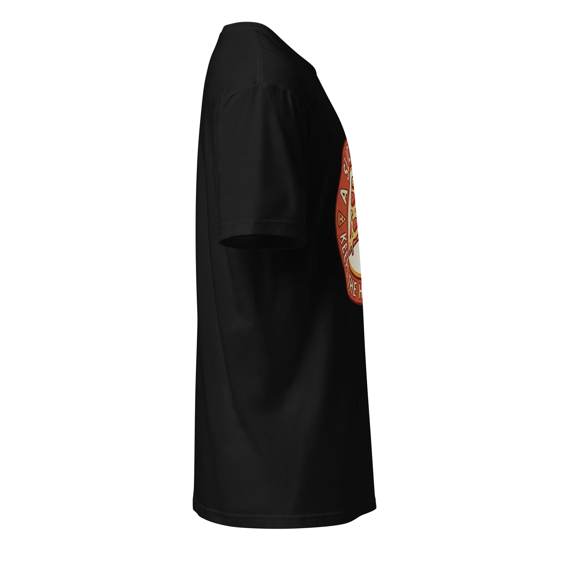 Pizza Time! product image (4)