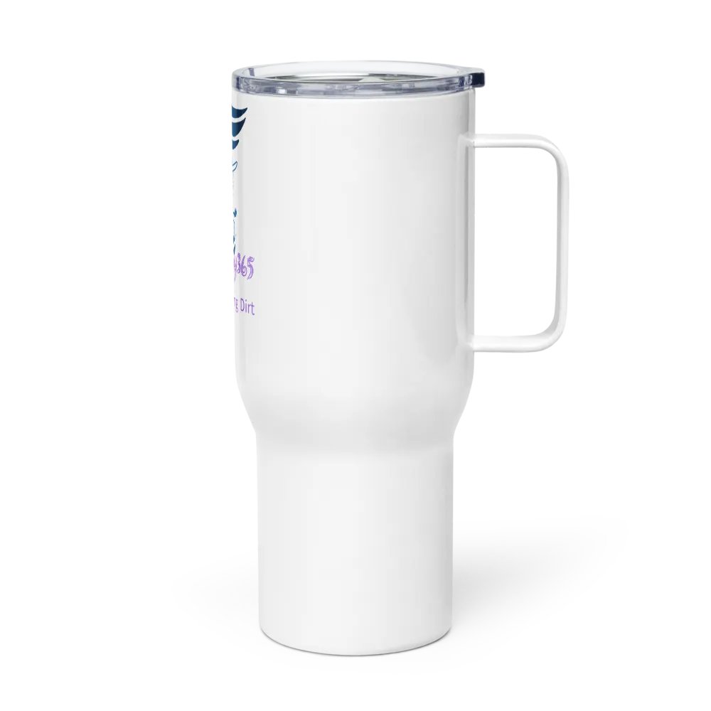 farmer mug product image (3)