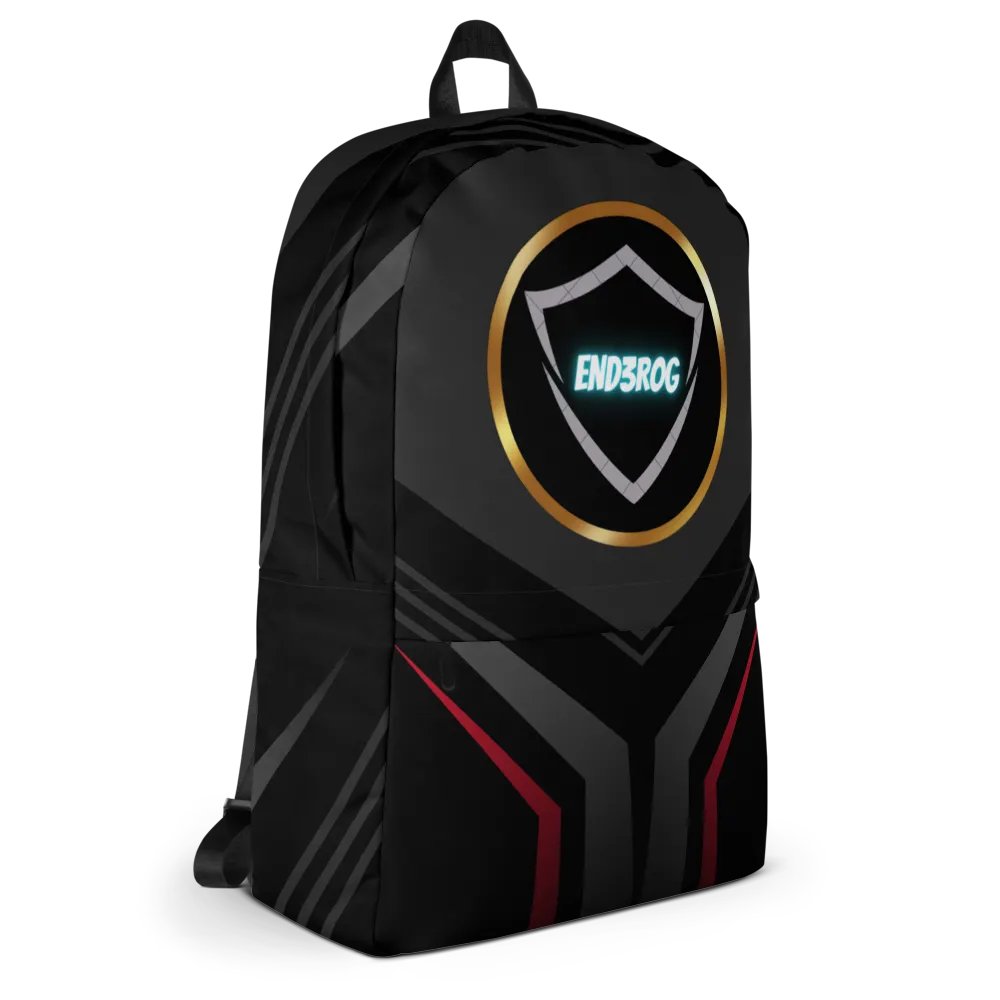 backpack product image (5)