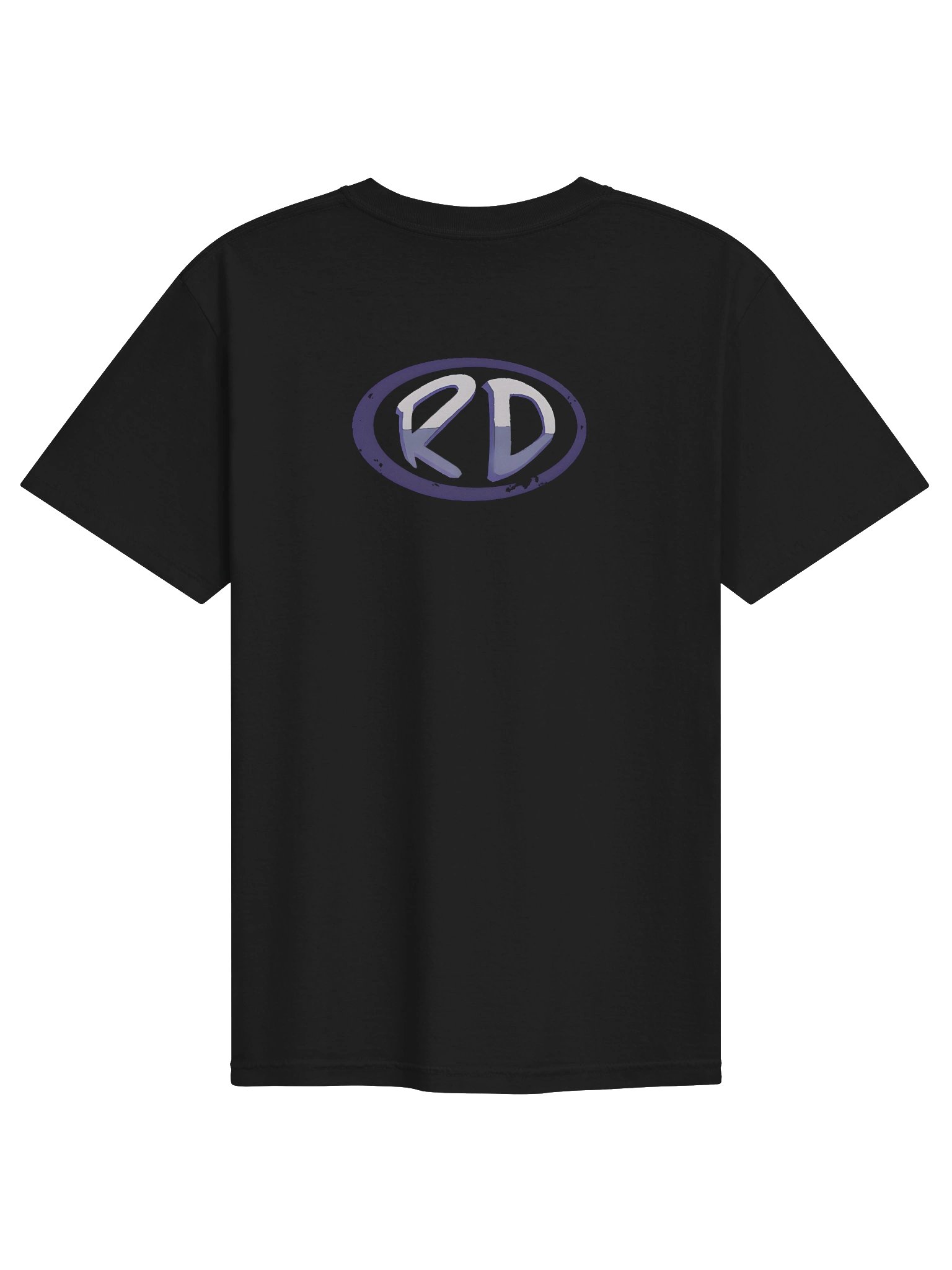 Drip Vibes Tee product image (2)