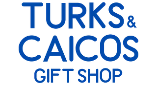 Turks and Caicos Gift Shop