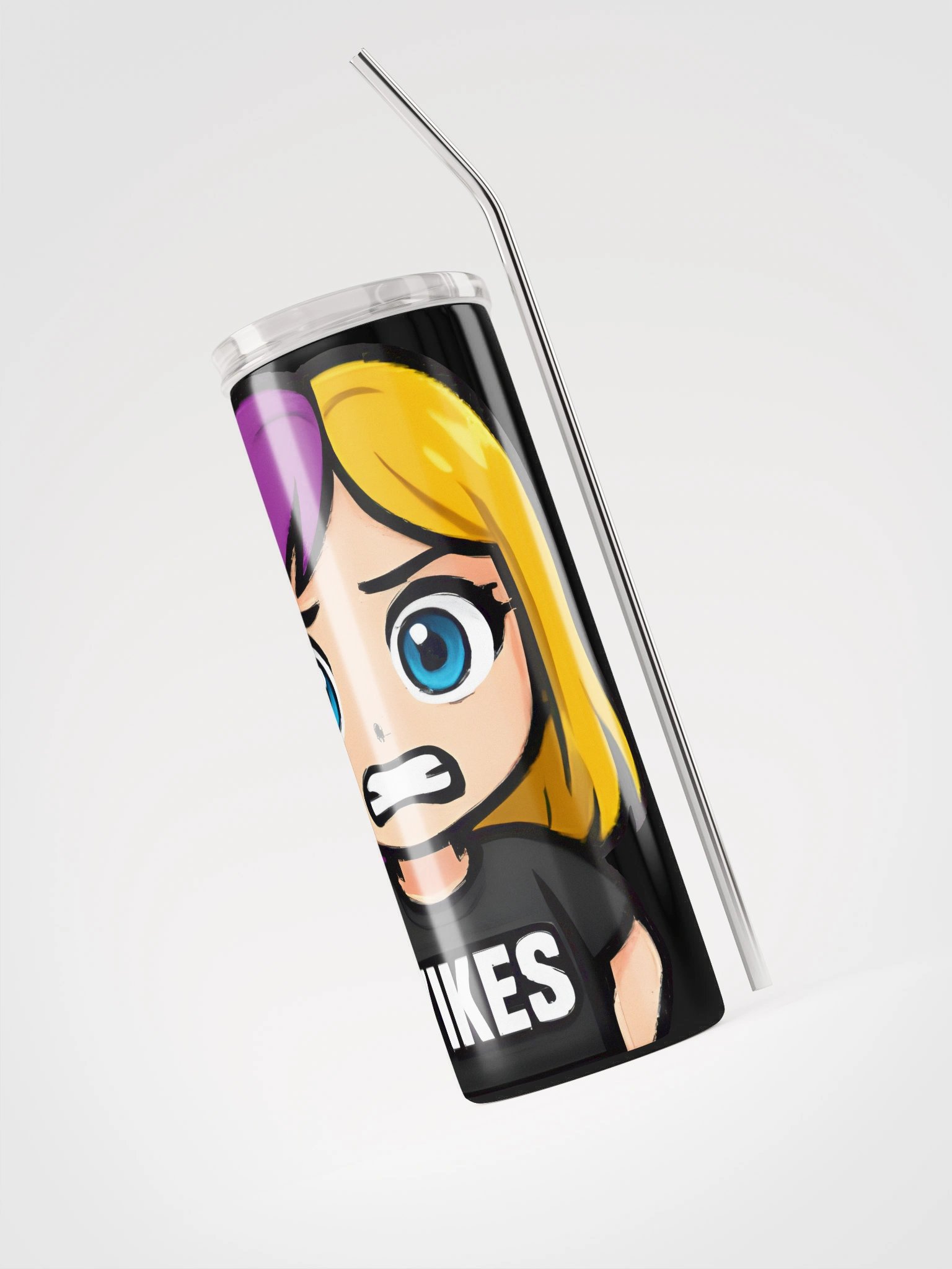 yikes cup product image (3)