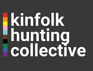 Kinfolk Hunting Collective Inc
