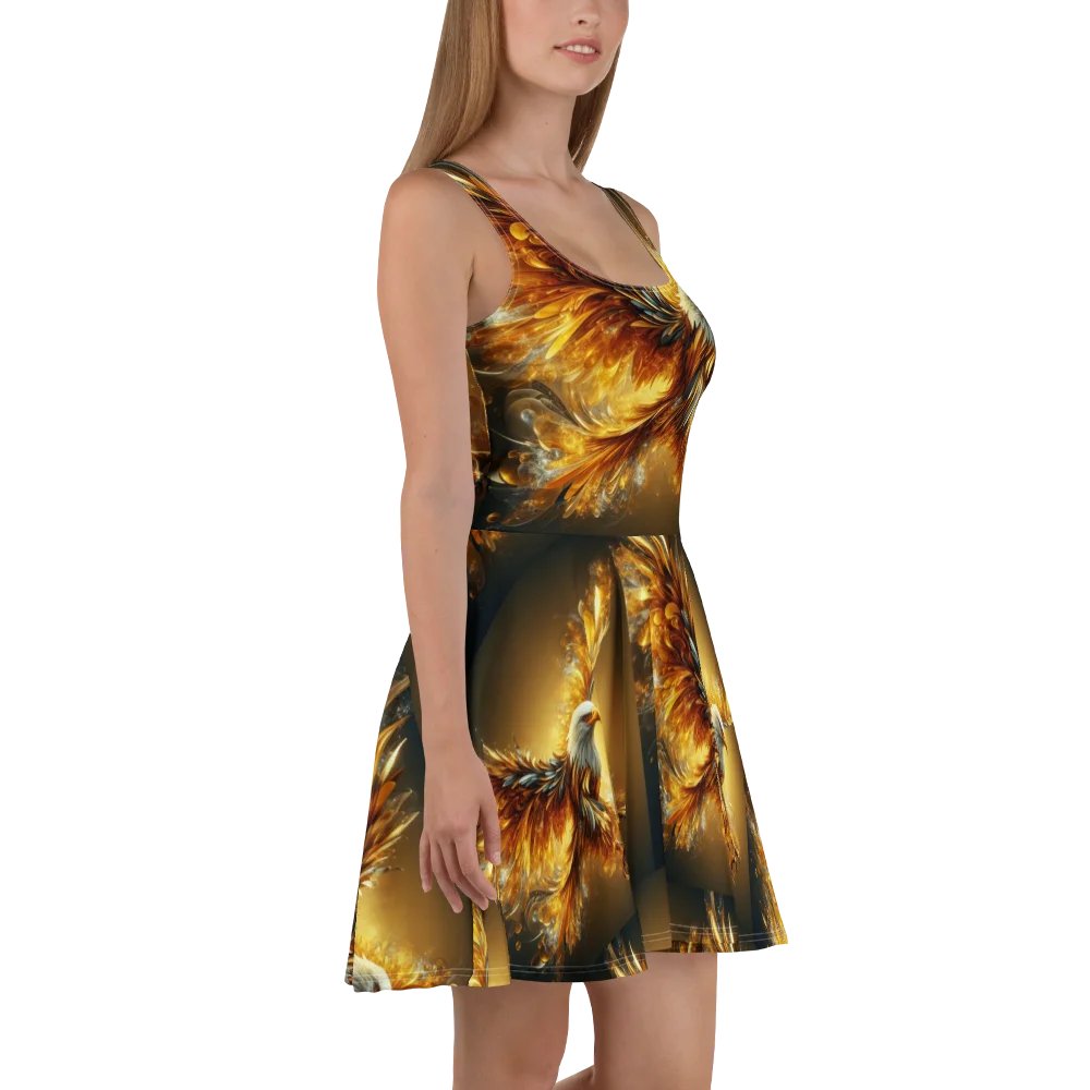 eagles product image (3)