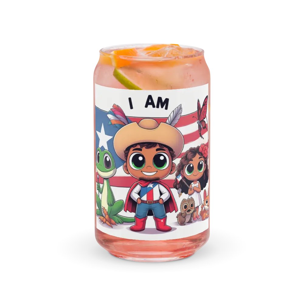 soy de PR product image (37)