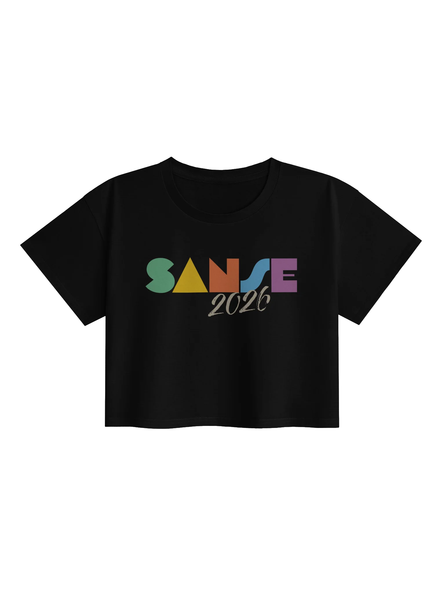 Colors of SanSe product image (1)