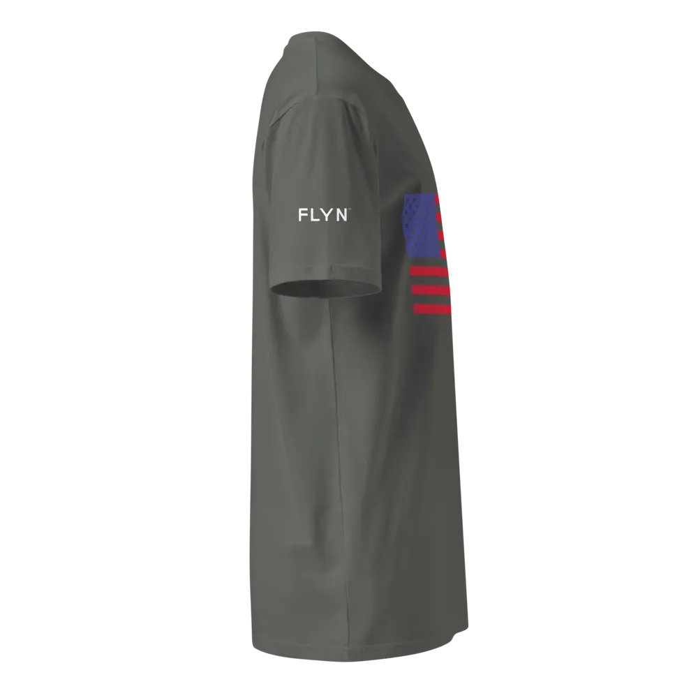 FLYN - USA product image (4)