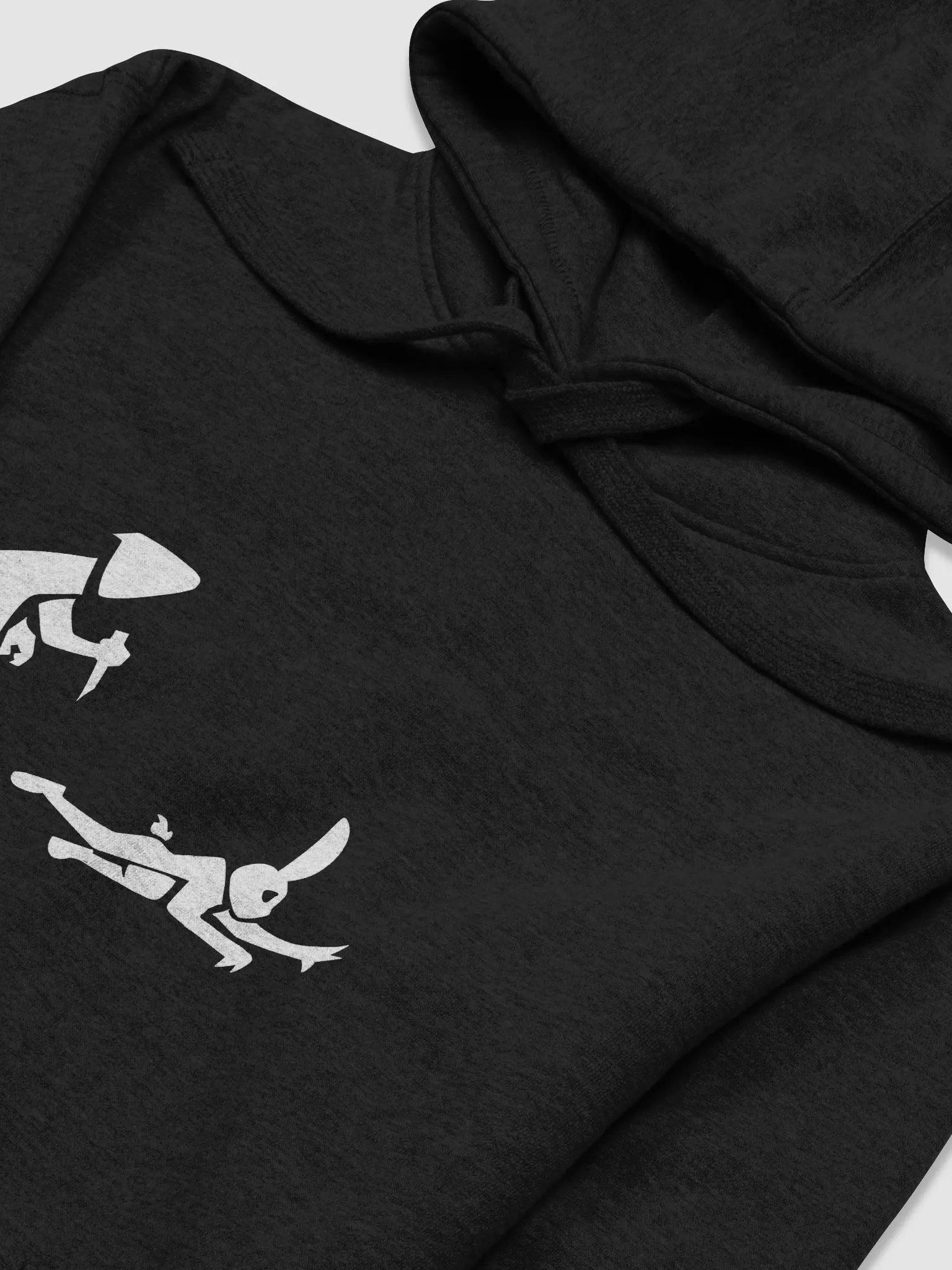 Killer Advantage Hoodie product image (3)