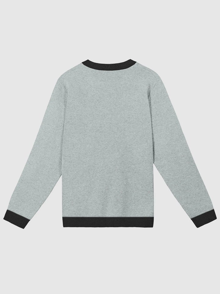 Sadge knit product image (8)