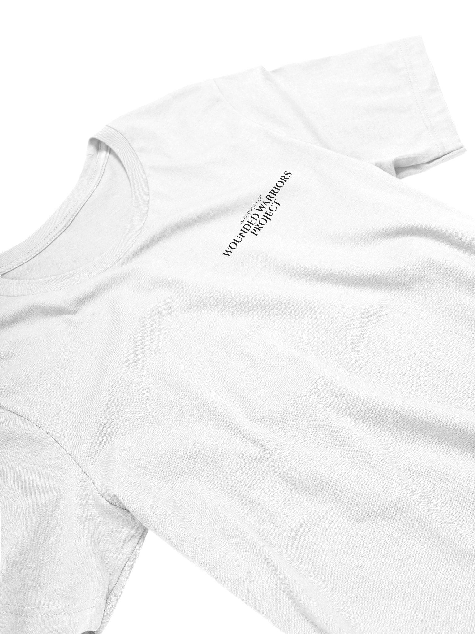 WWP Blackout Duo Collab product image (3)