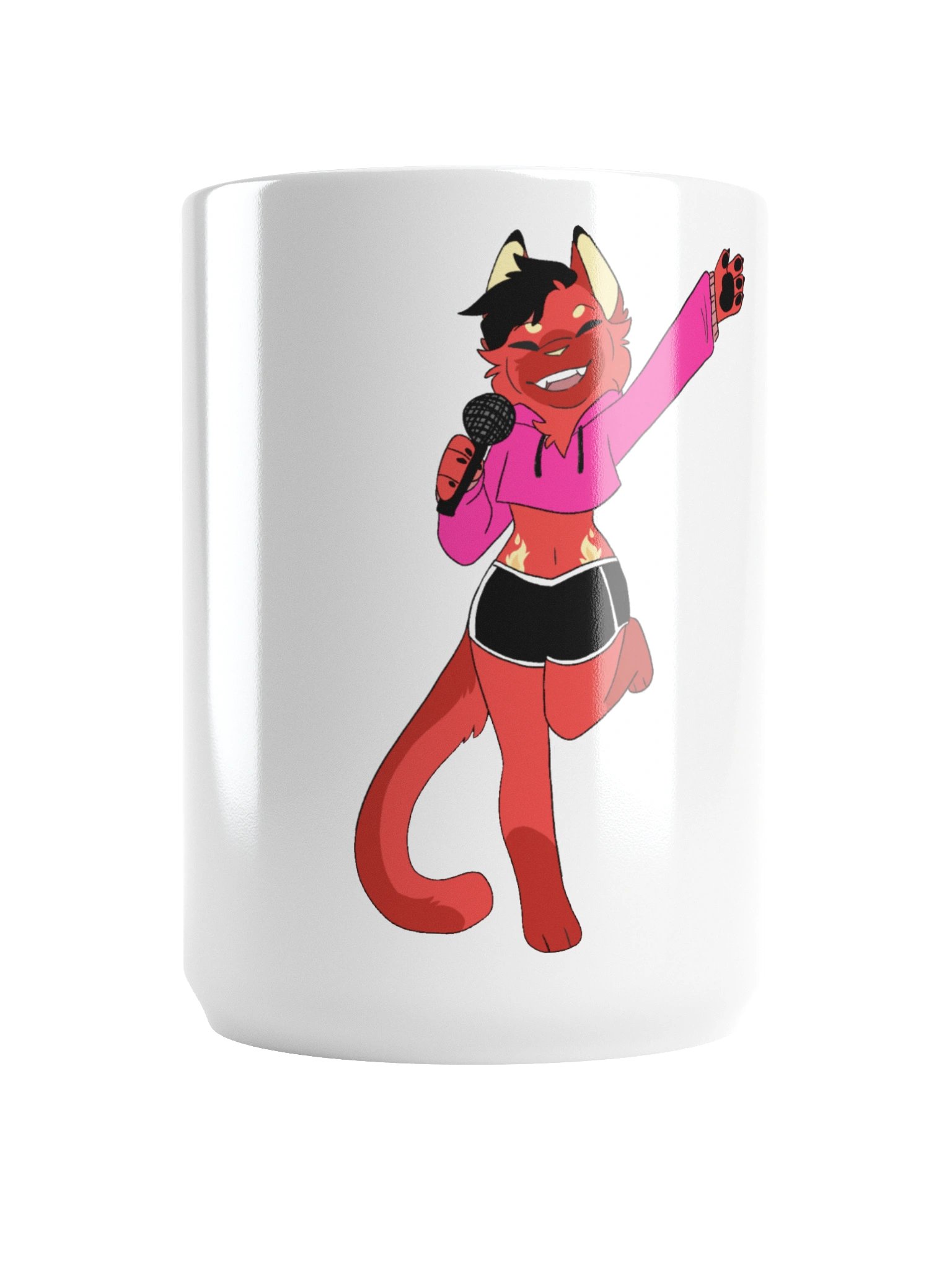 sing mug product image (6)