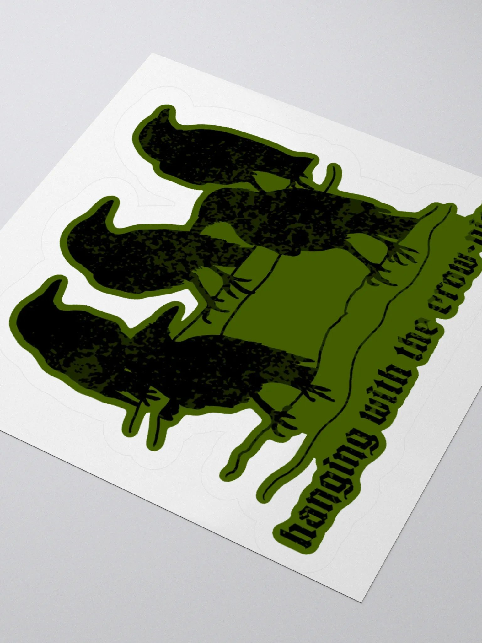 March 28 product image (3)
