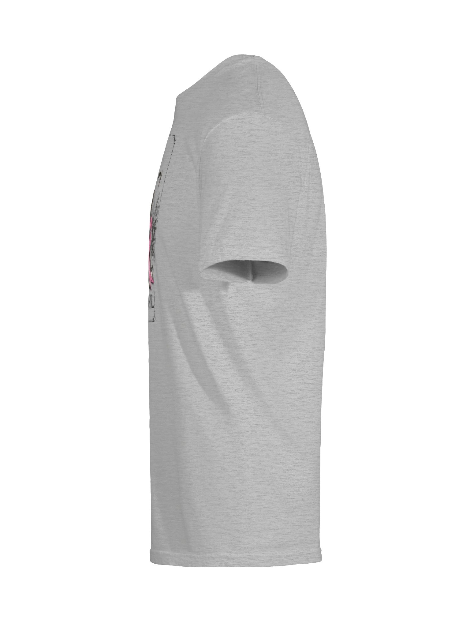 ALWAYS BY YOUR SIDE. product image (42)