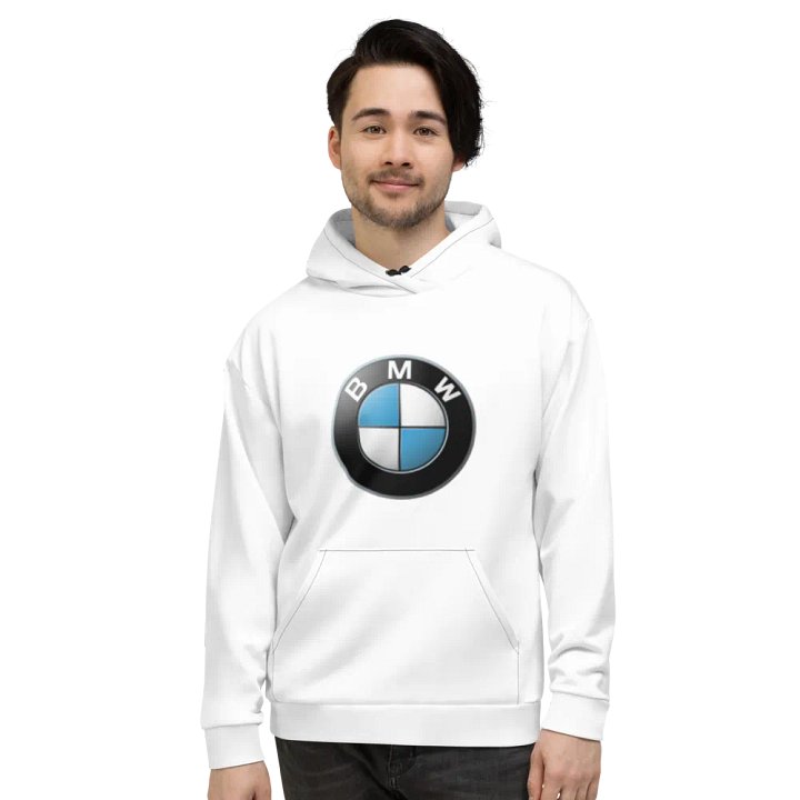 bmw test product image (1)