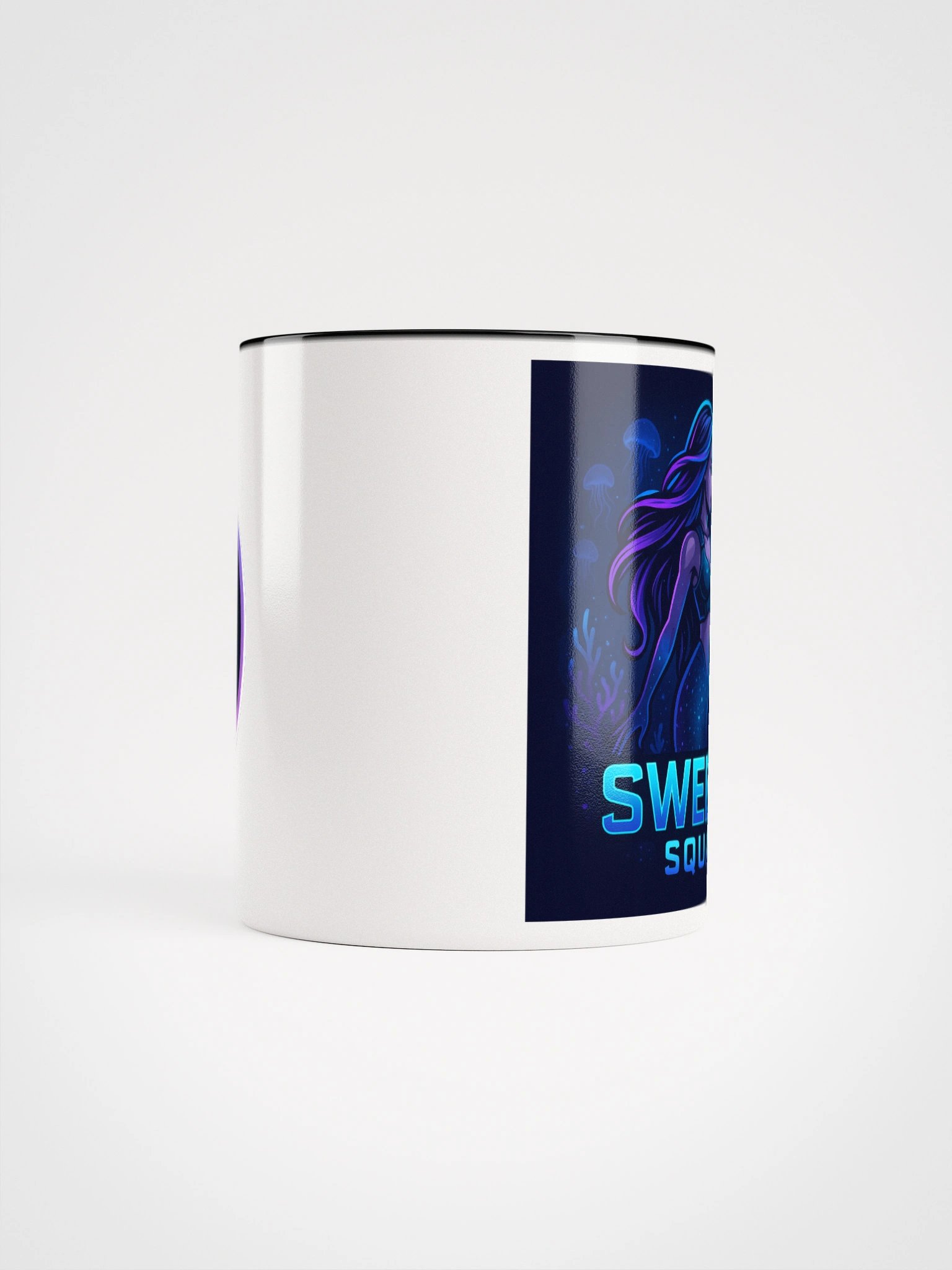Squad Up Dual Color Mug product image (28)
