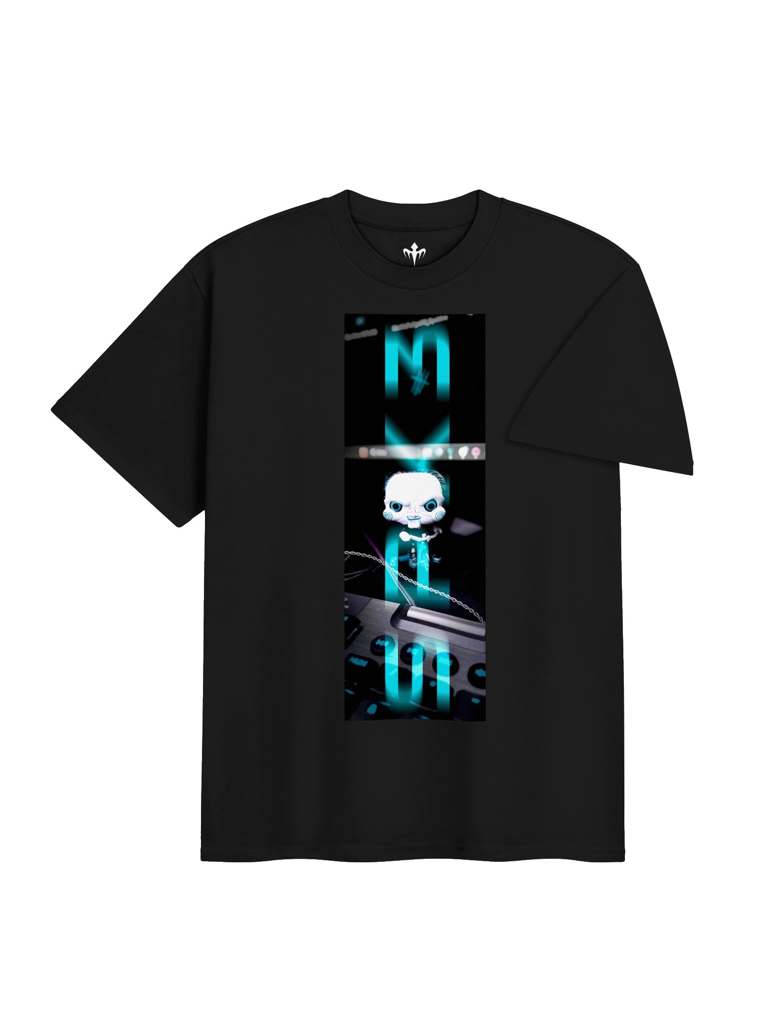 SPK3 Road Trip product image (4)